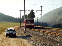 Bt 702 (LEB Bt 53) (La Traction 2010)